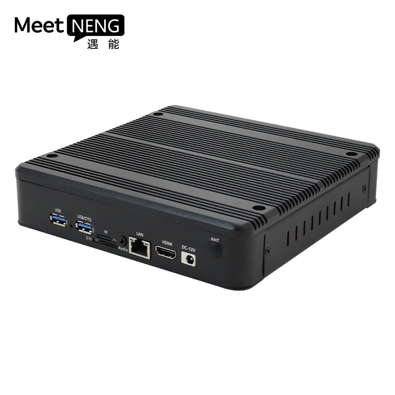 Rk3588 Mini Pc Board - Rockchip RK3588 Mini-PC Celeron 16 GB