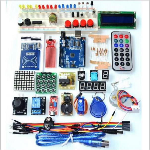 Lattepanda Sigma 32Gb - Kostenloser Versand, verbesserte, fortschrittliche Version, Starter-Kit,