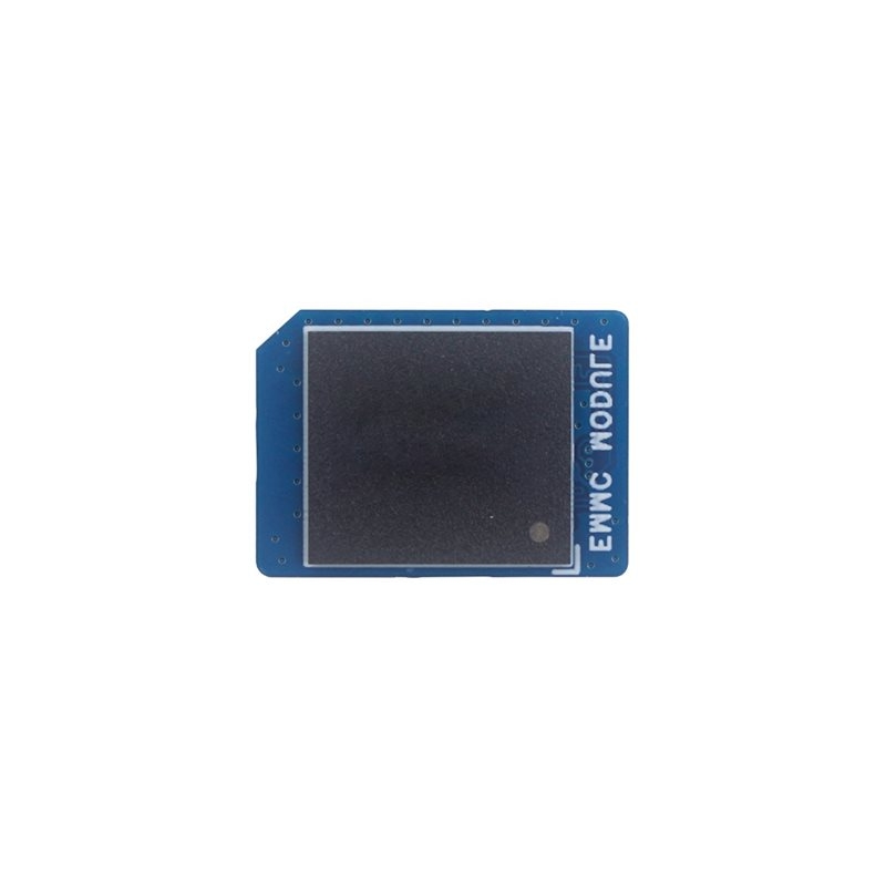 Orange Pi 5 Plus 32Gb - BAAE 32GB EMMC Speicher-Flash-Modul für Orange