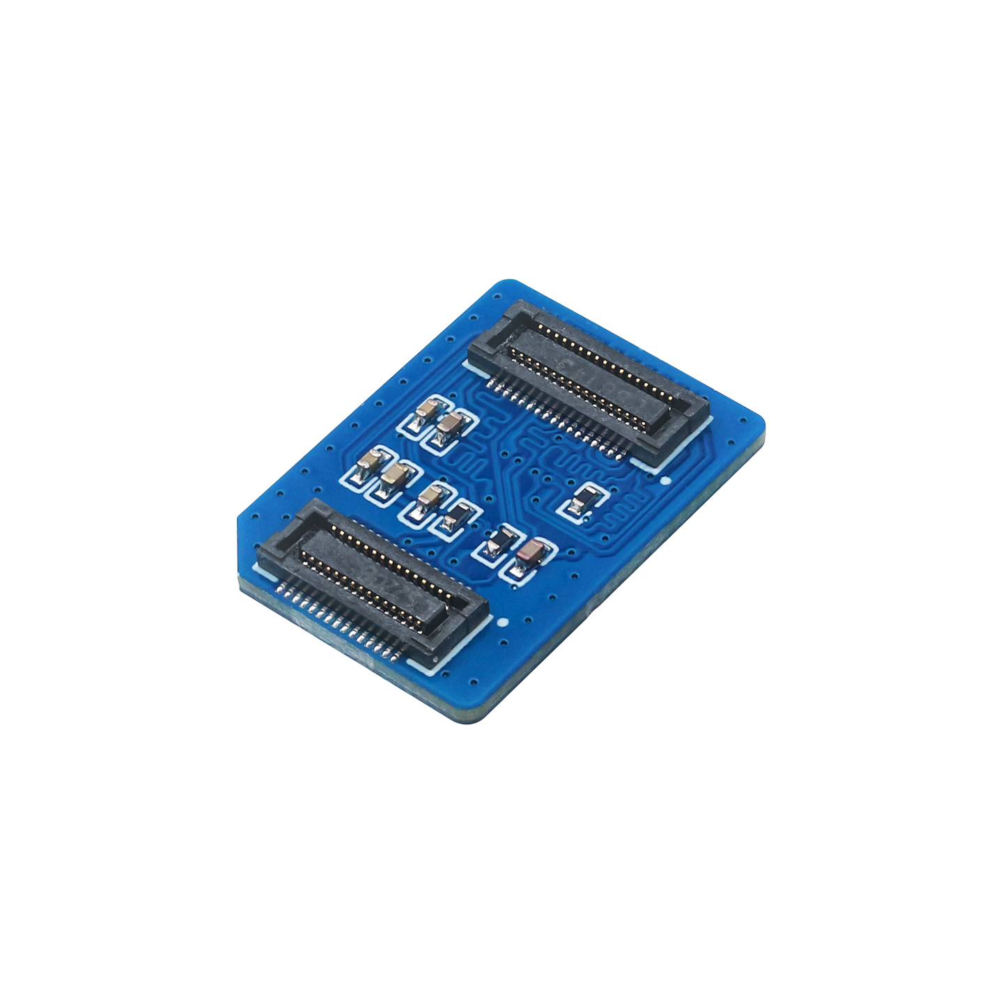 Orange Pi 5 Plus 32Gb - Orange Pi 32GB/64GB EMMC-Modul Demo-Board EMMC