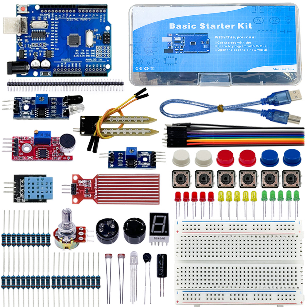 Elektronisches Basis-Starter-K – Lattepanda Sigma 32Gb Bewertung und Preis