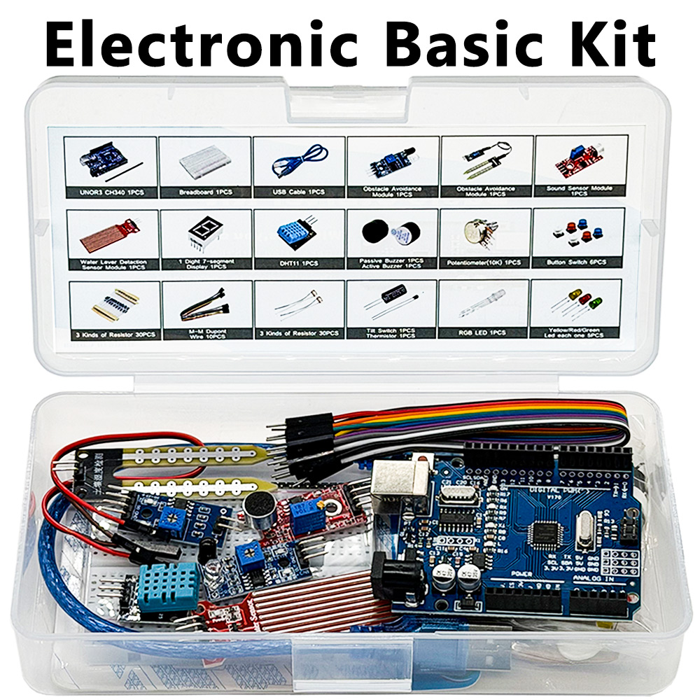 Elektronisches Basis-Starter-K – Lattepanda Sigma 32Gb Bewertung und Preis