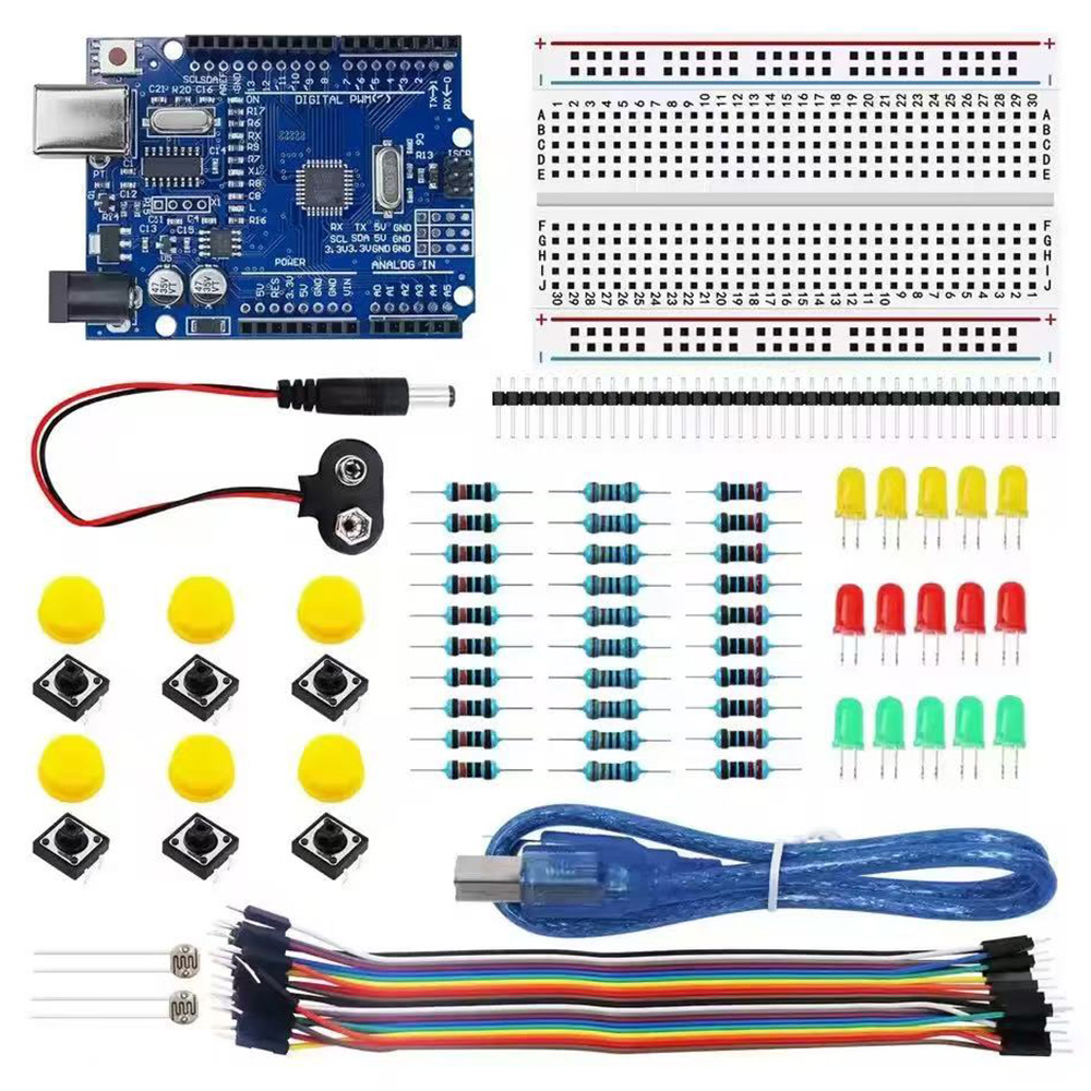Elektronik-Starter-DIY-Kit für – Lattepanda Sigma 32Gb Bewertung und Preis