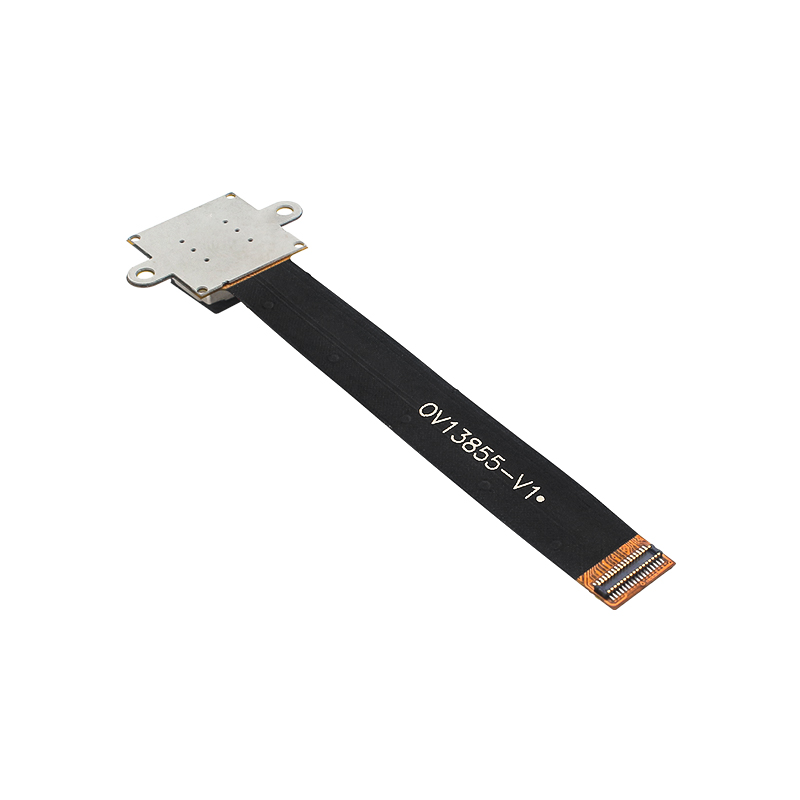 13 MP Kameramodul OV13855 Sens – Orange Pi 5 Max Rk3588 Bewertung und Preis
