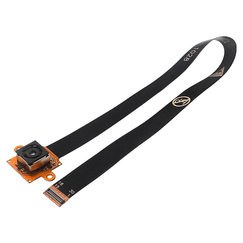 13 MP Kameramodul OV13855 Sens – Orange Pi 5 Max Rk3588 Bewertung und Preis