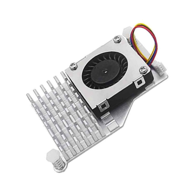 Raspberry Pi 5 16 GB / 8 GB/4  – Radxa Rock 5B 16Gb Bewertung und Preis