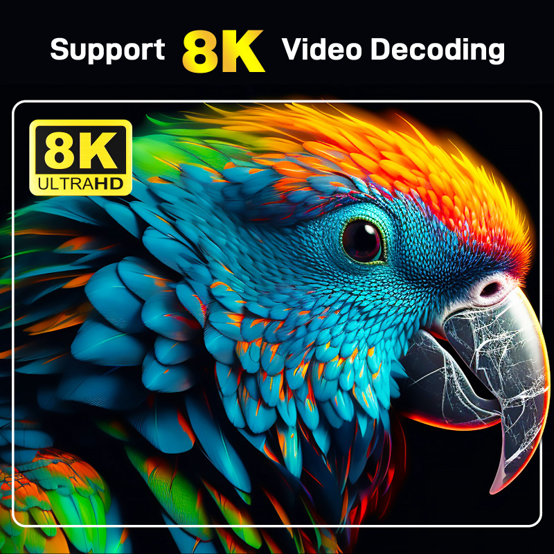 TV-Box Rockchip RK3518 Quad Co – Radxa Rock 5B 16Gb Bewertung und Preis