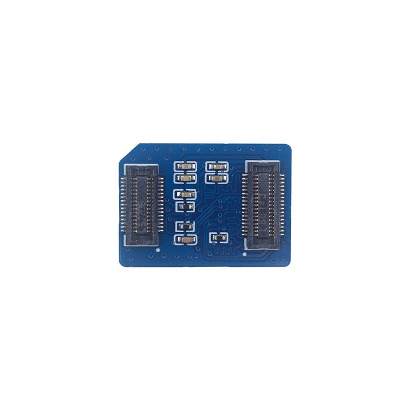 T23C Hochgeschwindigkeits-32GB – Orange Pi 5 Plus 32Gb Bewertung und Preis
