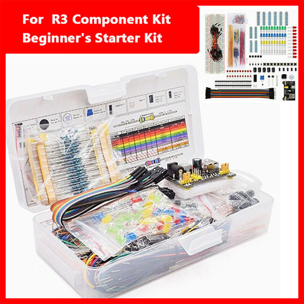 830-teiliges DIY-Projekt-Start – Lattepanda Sigma 32Gb Bewertung und Preis