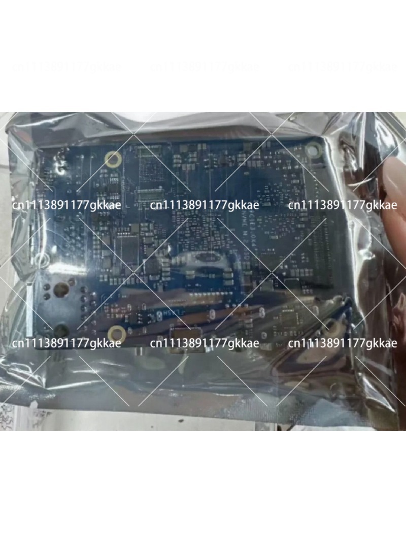 RK3588 Einplatinencomputer 8GB – Rk3588 Mini Pc Board Bewertung und Preis