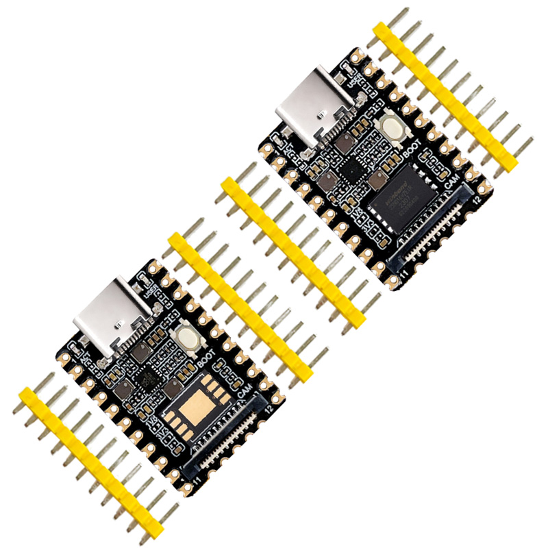 LuckFox Pico Mini Linux Supper – Radxa Rock 5B 16Gb Bewertung und Preis