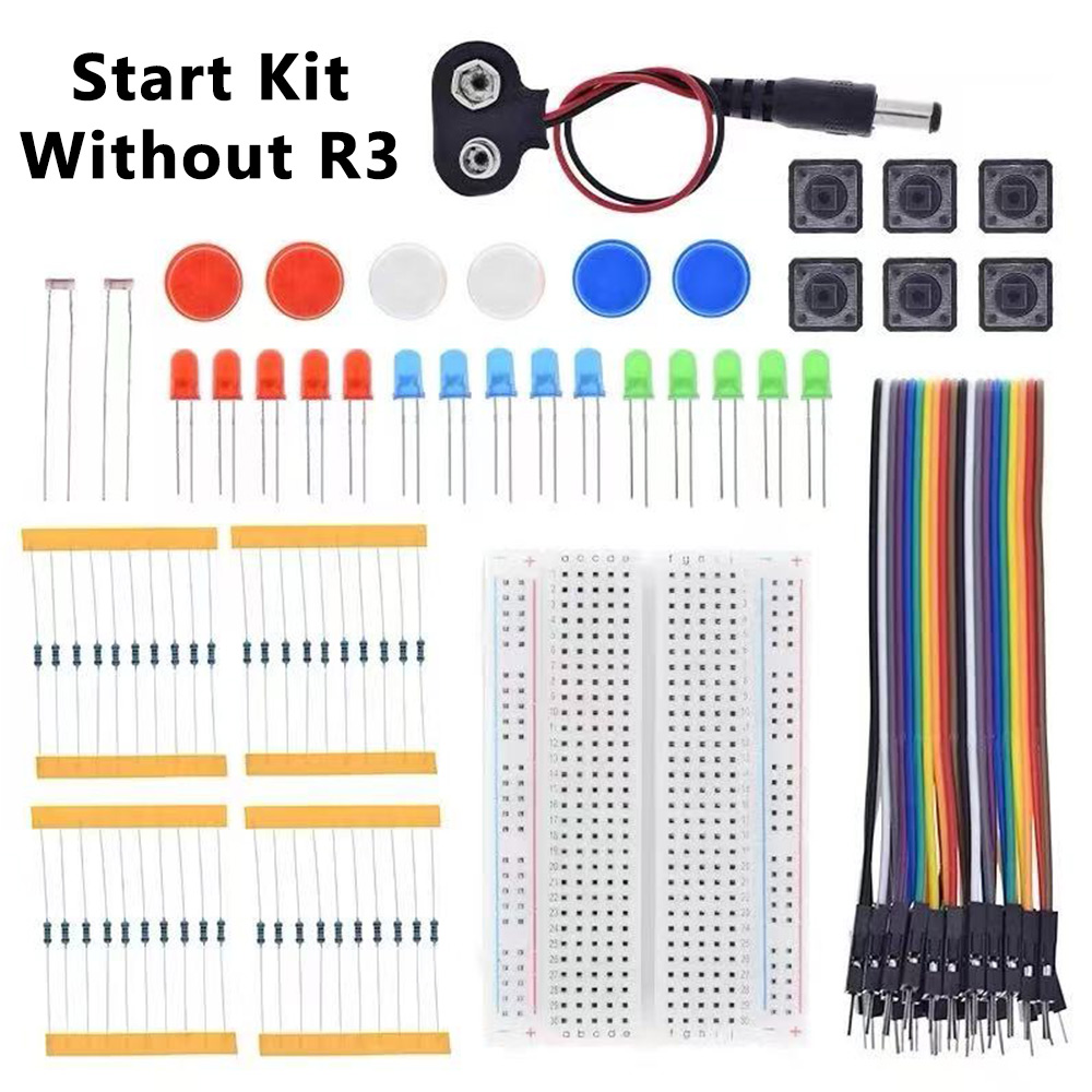 DIY Elektronik-Starter-Kit für – Lattepanda Sigma 32Gb Bewertung und Preis