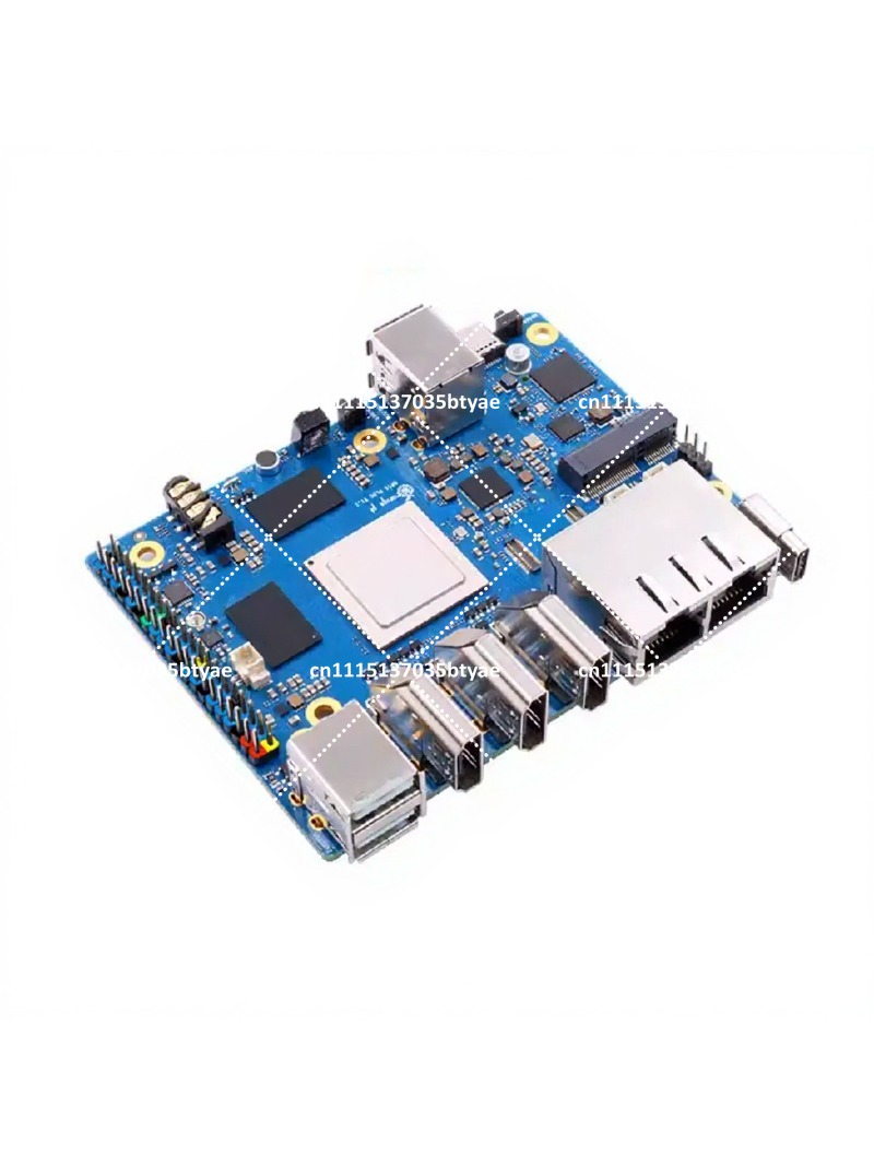 Orange Pi 5 Plus 32GB RAM Einp – Orange Pi 5 Plus 32Gb Bewertung und Preis