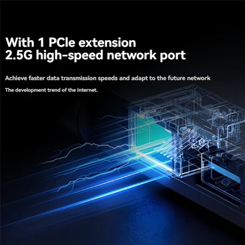 ABRI-Für Orange Pi 5 Ultra RK3 – Rk3588 Mini Pc Board Bewertung und Preis
