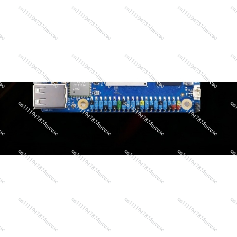 Orange Pi 5 Max Orangepi 5MAX  – Orange Pi 5 Max Rk3588 Bewertung und Preis
