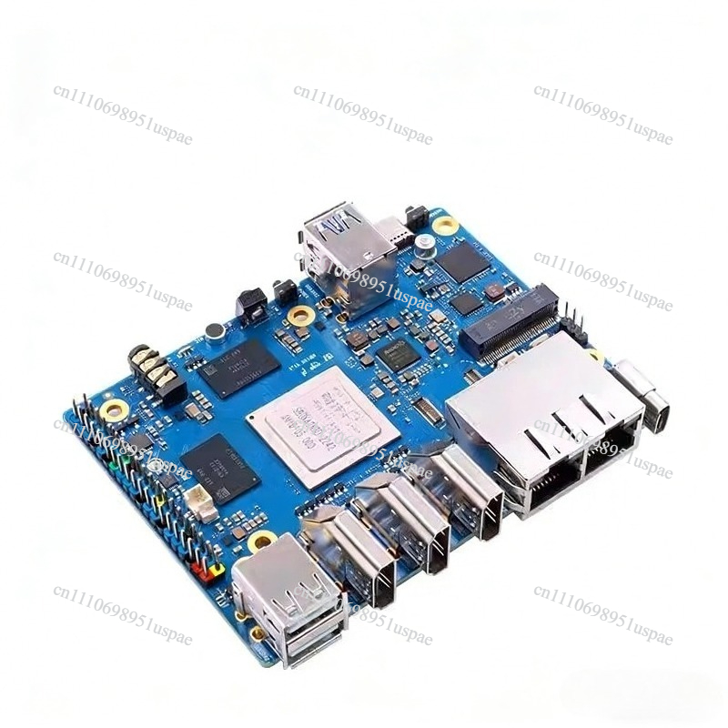 Anwendbar auf 5 Plus 32GB Entw – Orange Pi 5 Plus 32Gb Bewertung und Preis
