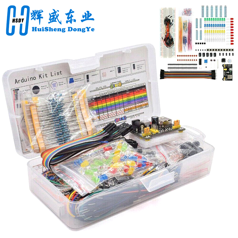 830 Loch Steck brett Kit für u – Lattepanda Sigma 32Gb Bewertung und Preis