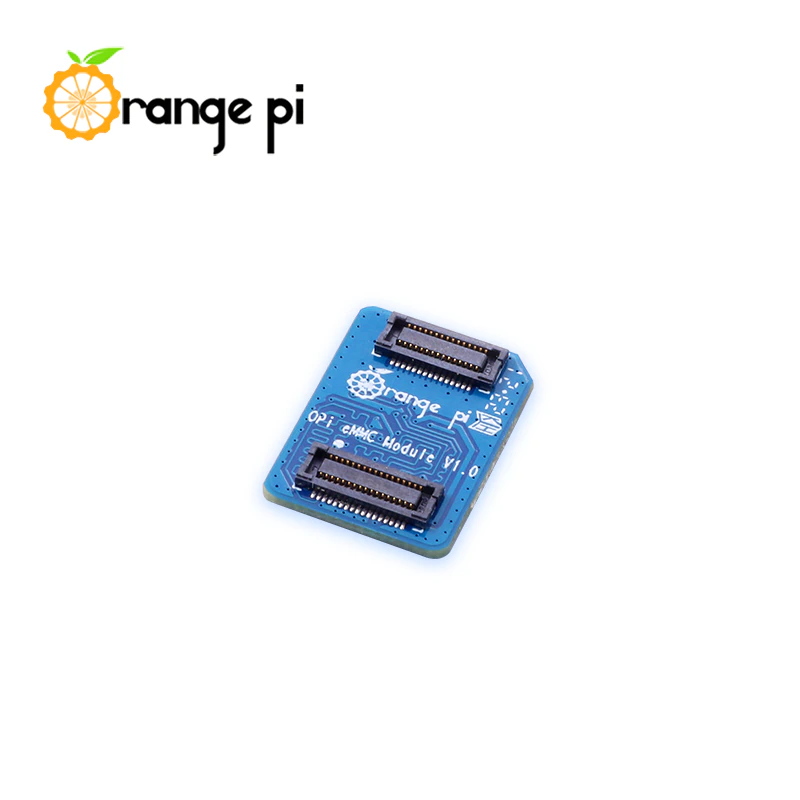 Orange pi 32gb 64gb 256gb emmc – Orange Pi 5 Plus 32Gb Bewertung und Preis
