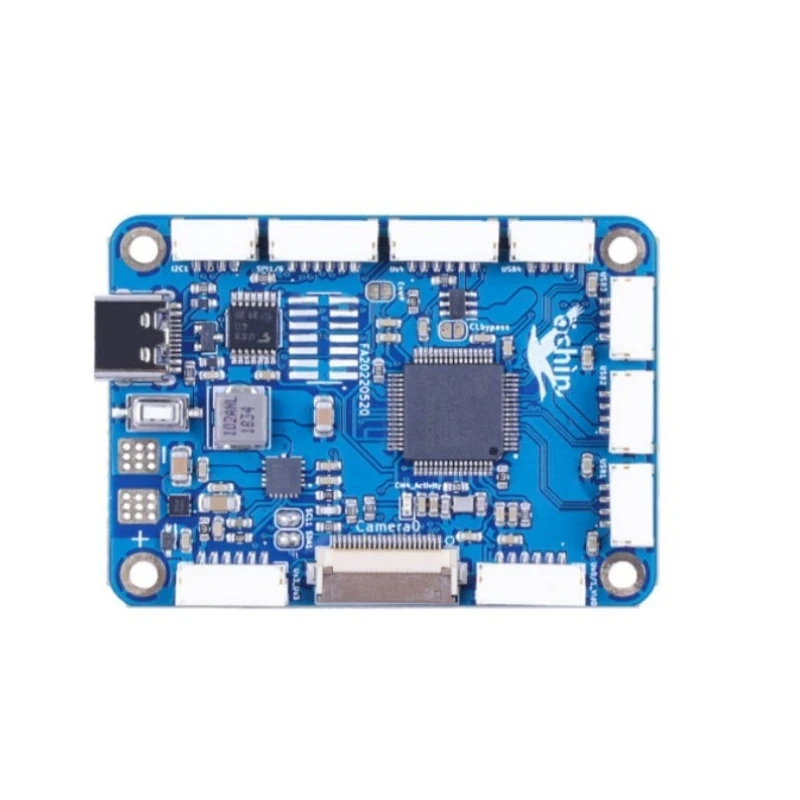 VoFSOchin Tiny Carrier Board m – Compute Module 4 32Gb Wifi Bewertung und Preis