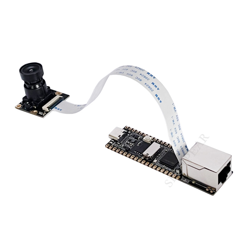 【Erste Autorisierte Agentur】Lu – Radxa Rock 5B 16Gb Bewertung und Preis