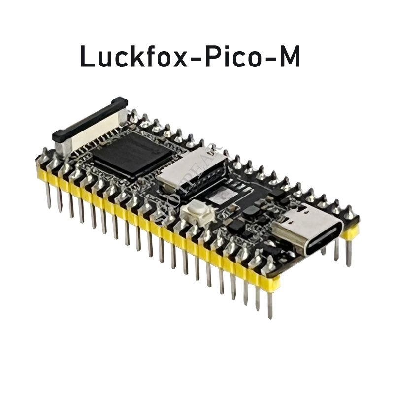 【Erste Autorisierte Agentur】Lu – Radxa Rock 5B 16Gb Bewertung und Preis